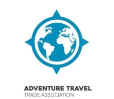 Adventure Travel Trade Association (Custom)